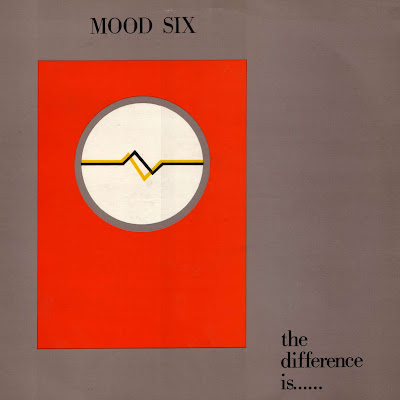 Discos magníficos, portadas chungas Mood+Six+-+The+Difference+Is+-+Front
