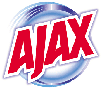[ajax.png]