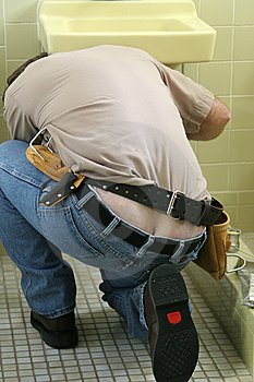 [plumber.bmp]