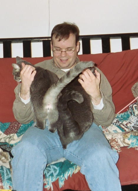 [2004_xmas.JPG]