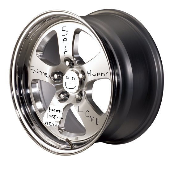 [wheel2.jpg]