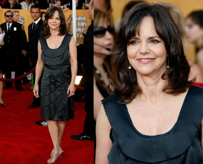 sally fields