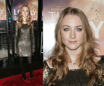 Saoirse+ronan+wiki