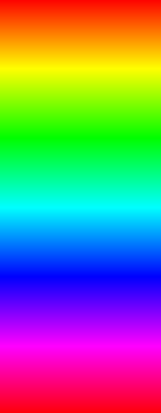 [Rainbow.PNG]