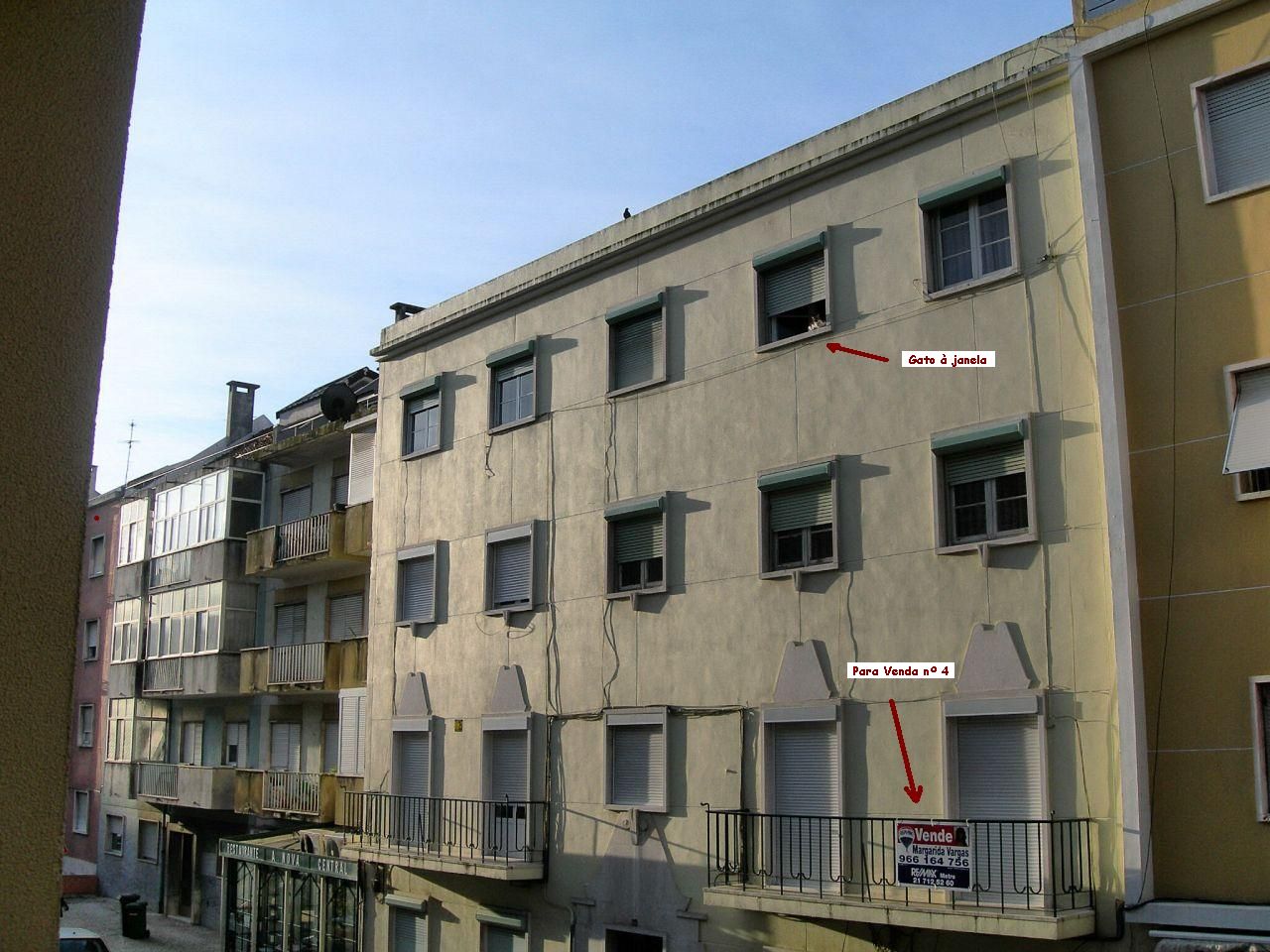 [FSCN4145.JPG]