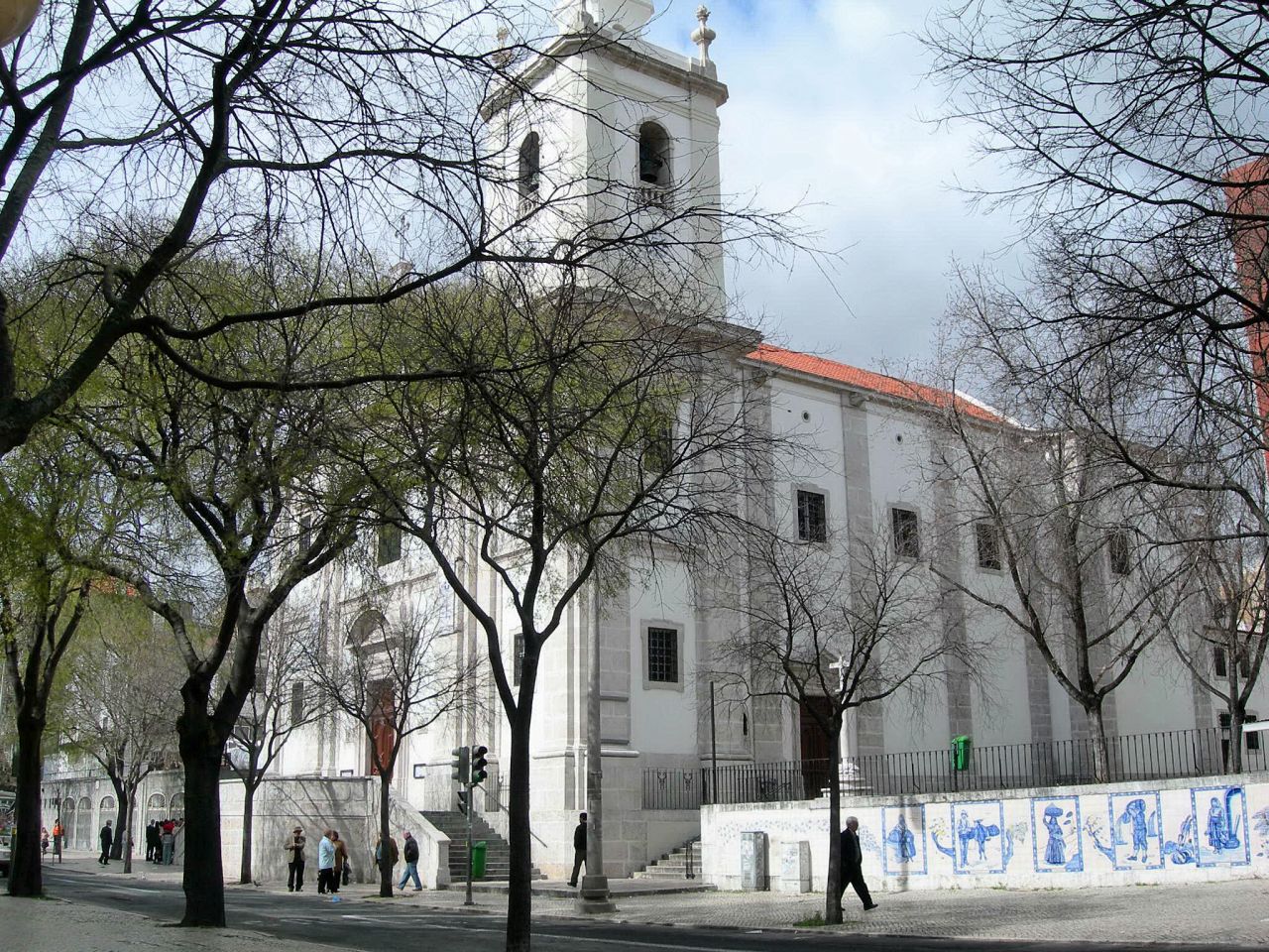 [FSCN4352.JPG]