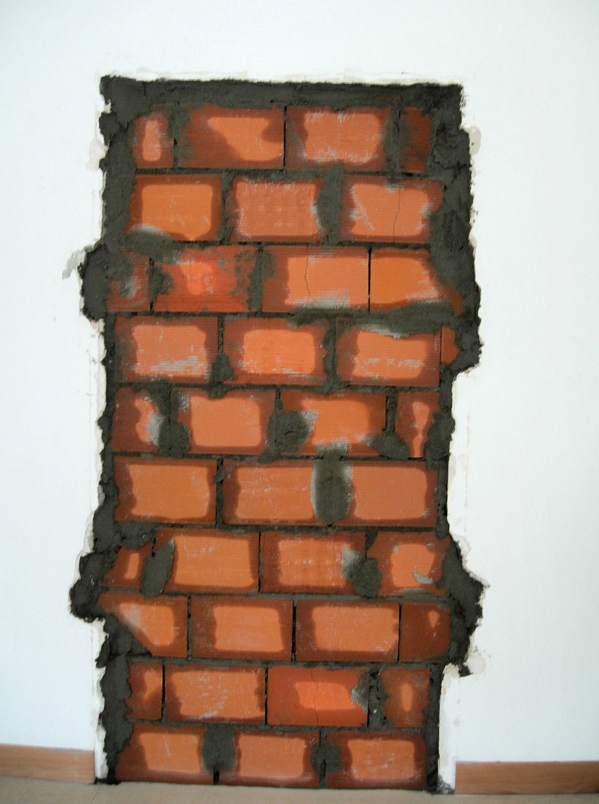[FSCN9793.JPG]