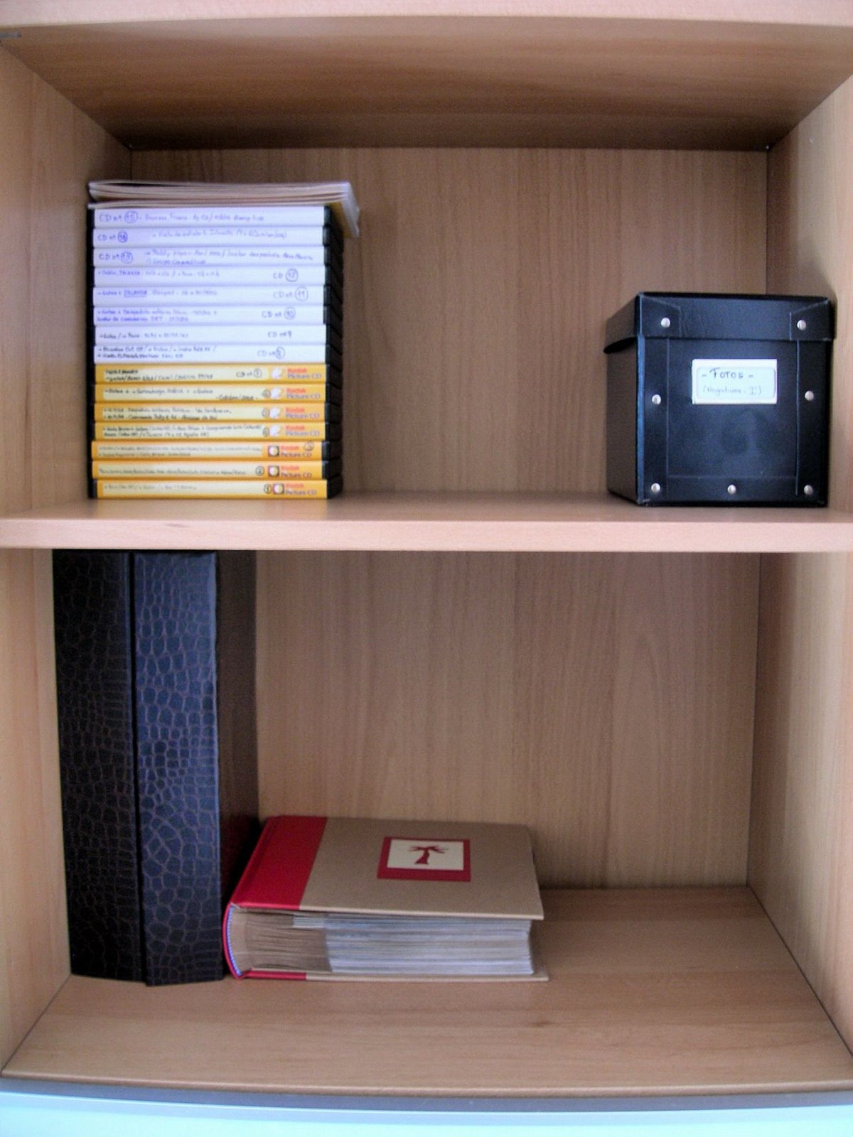[FSCN2080.JPG]