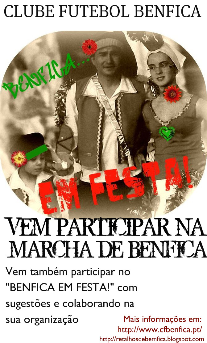 [RSCN4413.JPG]