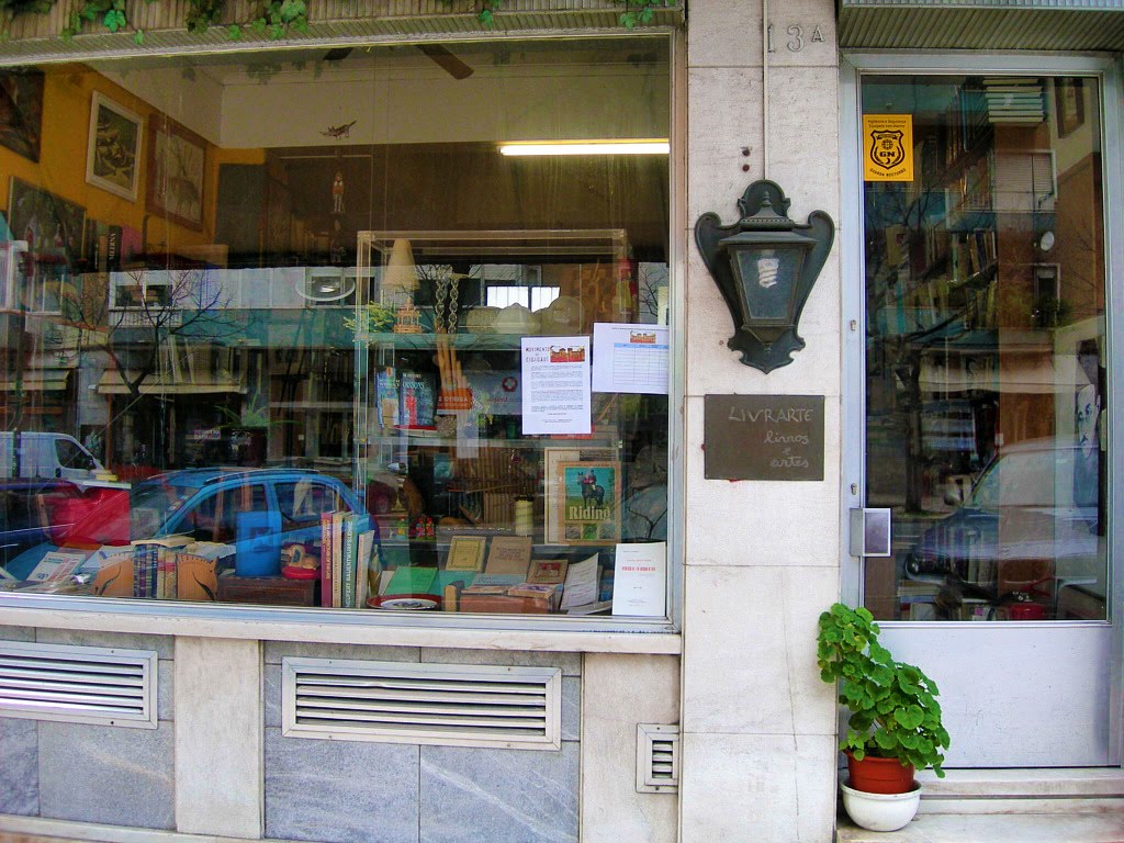 [FSCN1270.JPG]