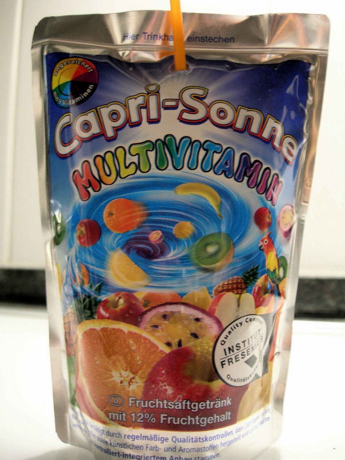 [FSCN6381.JPG]