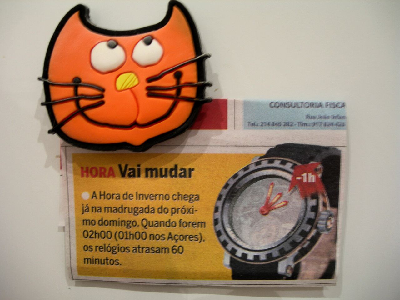 [FSCN6678.JPG]