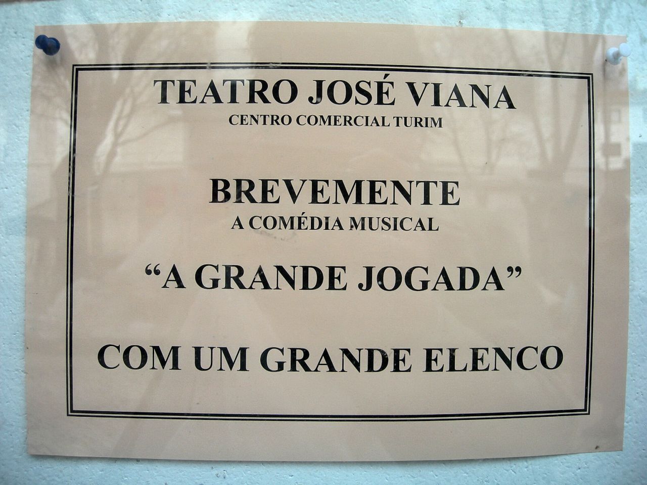 [FSCN7098.JPG]