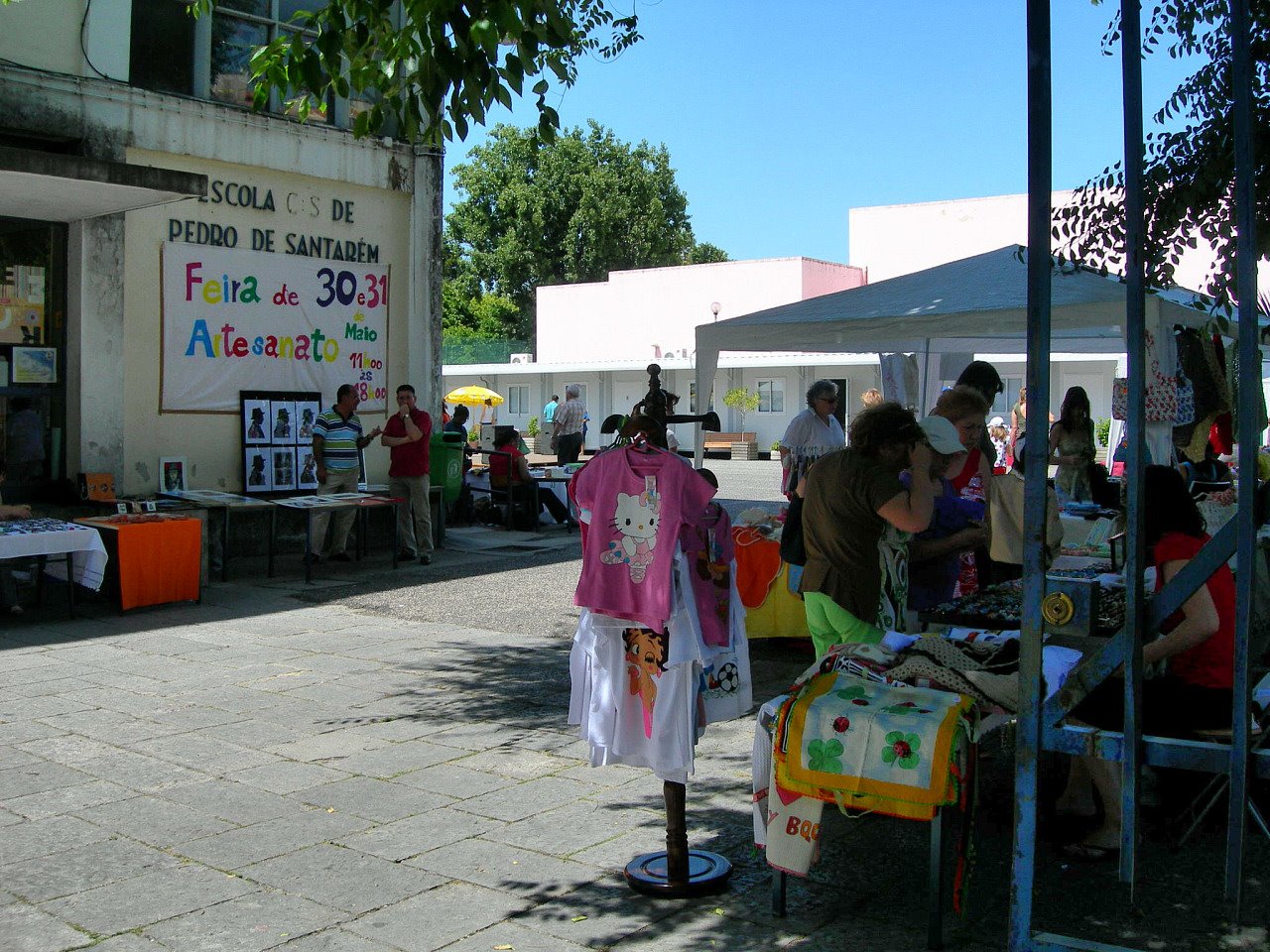 [FSCN9004.JPG]