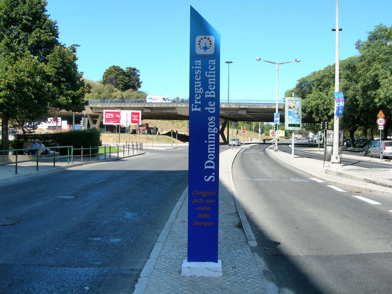 [FSCN9739.JPG]