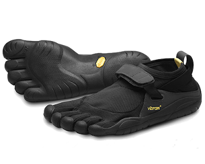puma onex shoes
