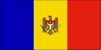 Tricolorul R.Moldova
