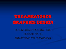 DREAMCATCHER