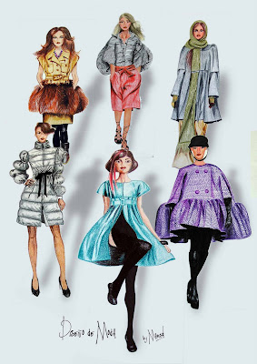Figurines images