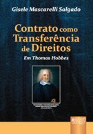 Livro da Profa.