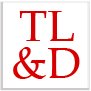 [TL&D.jpg]
