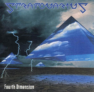 Mejor y peor.... portada! Stratovarius+Fourth+Dimension+%28front%29