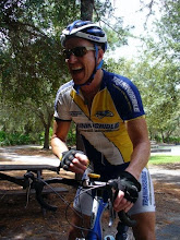 Endurance Coach