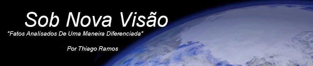 Sob Nova Visão