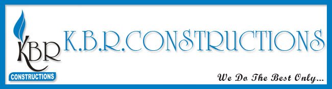 kbr constructions