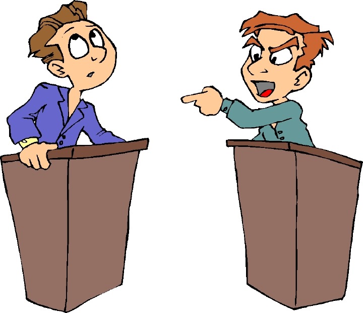 [Debate.jpg]