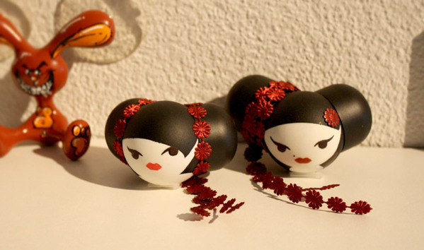 [1054231251069179.jpg]