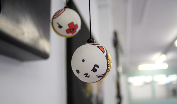 [1054231251069188.jpg]