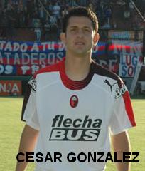 [Cesar%20Gonzalez%20adentro.jpg]