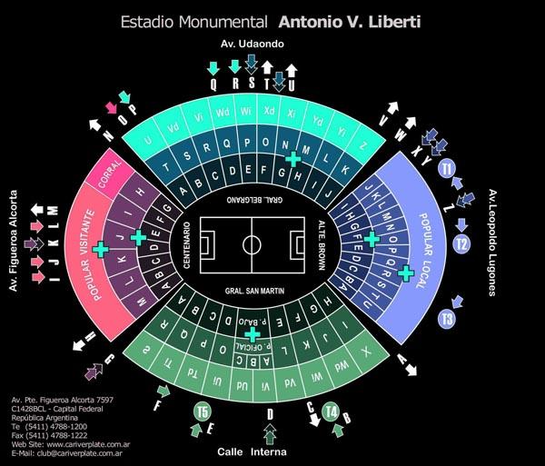 [estadio_river[1].jpg]