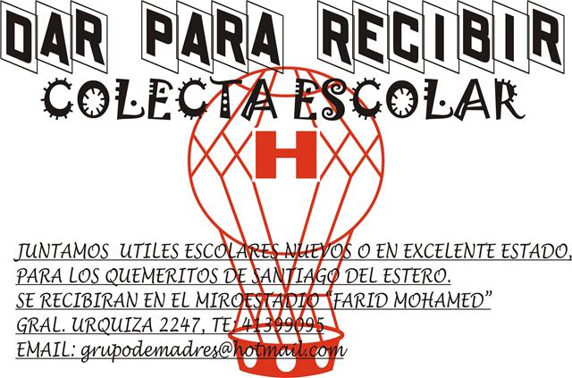 [madres_huracan.jpg]