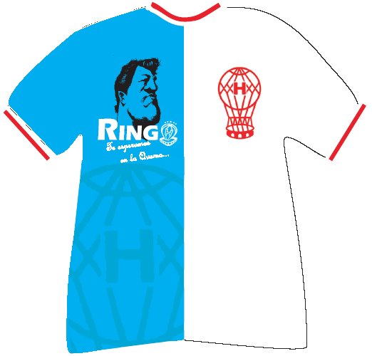 [CASACA+dia+hincha.bmp]