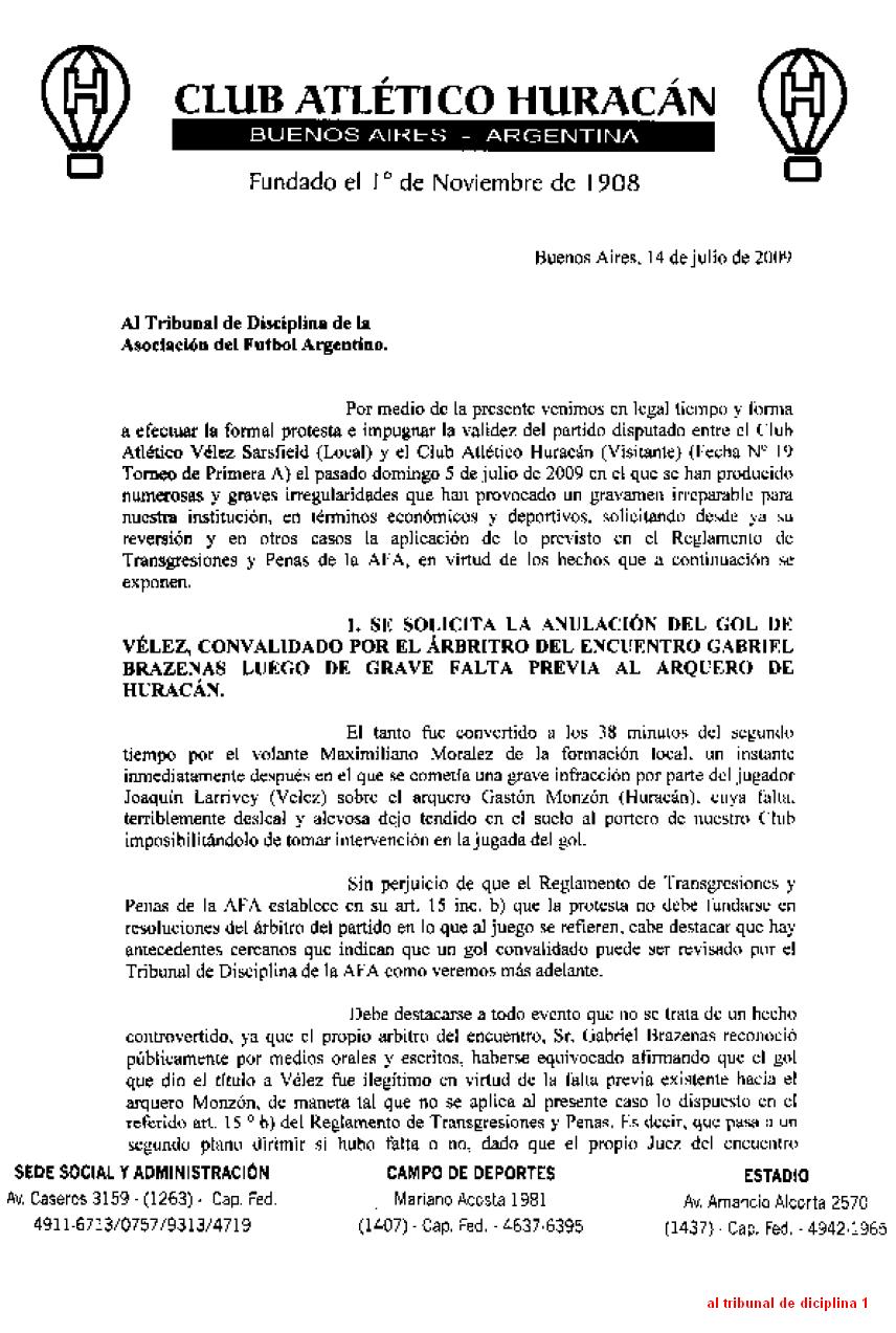 [al+t+de+diciplina+1.JPG]