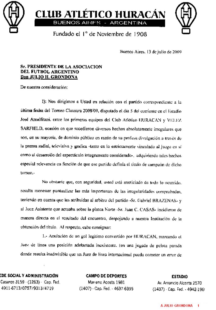 [A+JULIO+GRONDONA+1.JPG]
