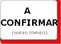 Próximo Partido