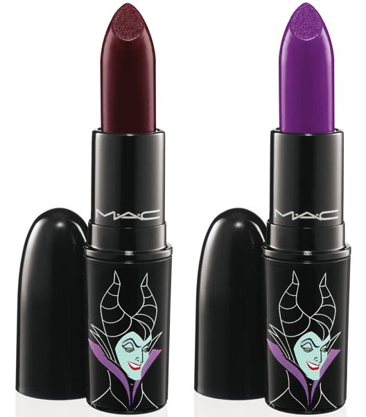 MAC+Maleficent+lipstick.bmp