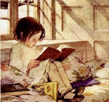 Lendo...