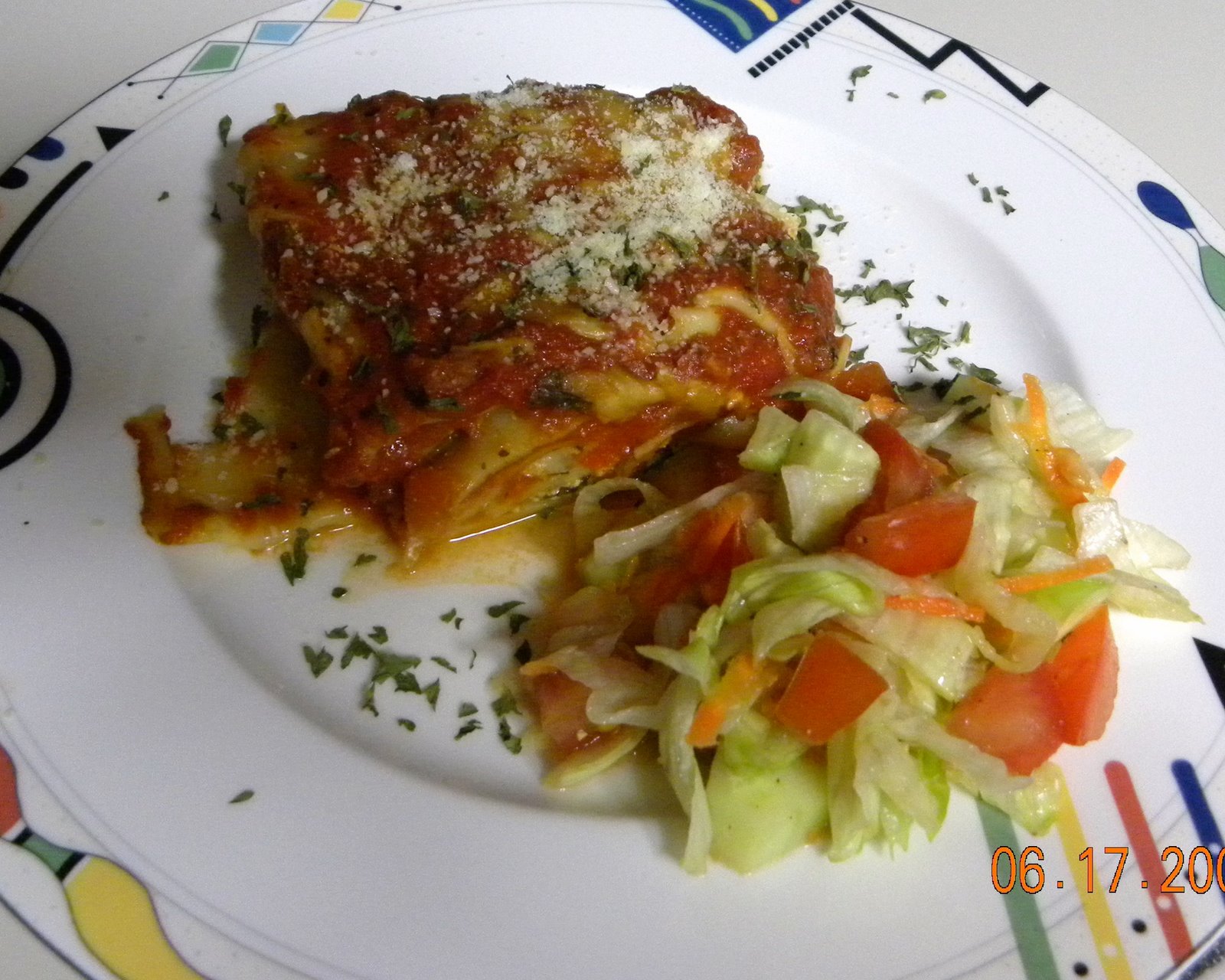 [vegetable+Lasagna.JPG]