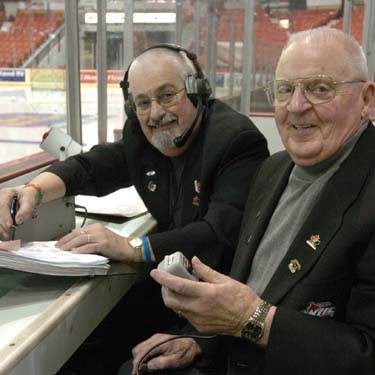 free funny employee awards