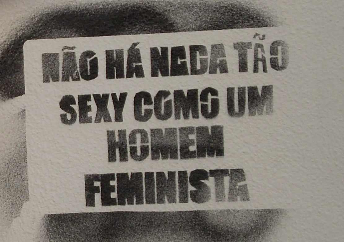 [P8100032.JPG]