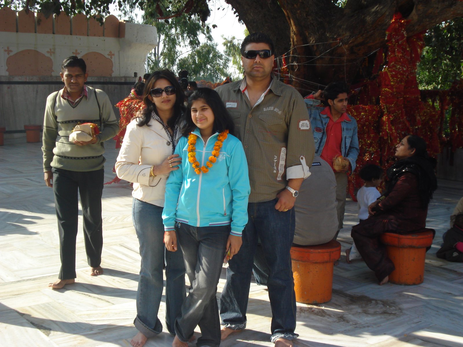 mansa devi chandigarh