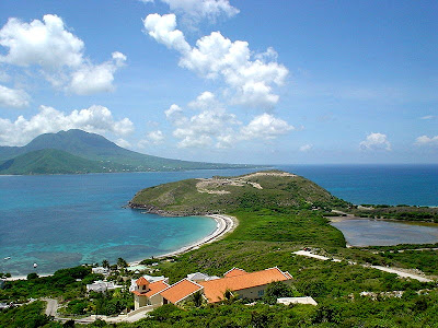 St.Kitts