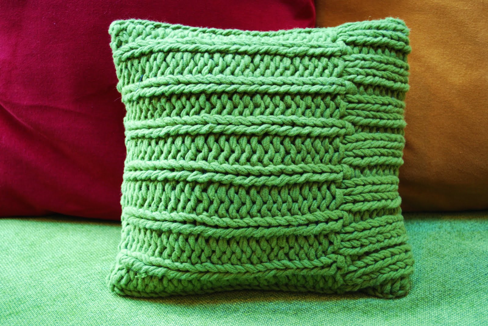 Make It... a Wonderful Life Turtle Neck Pillow