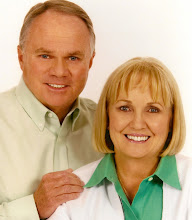 Dennis & Susan