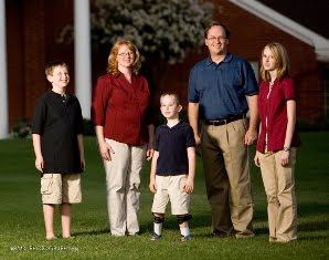 The Family