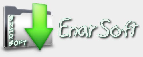 EnArSoft - Software, Driver, Games News & Downloads